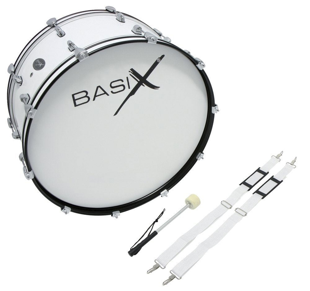 Gewa MARCHING - 24" X 12