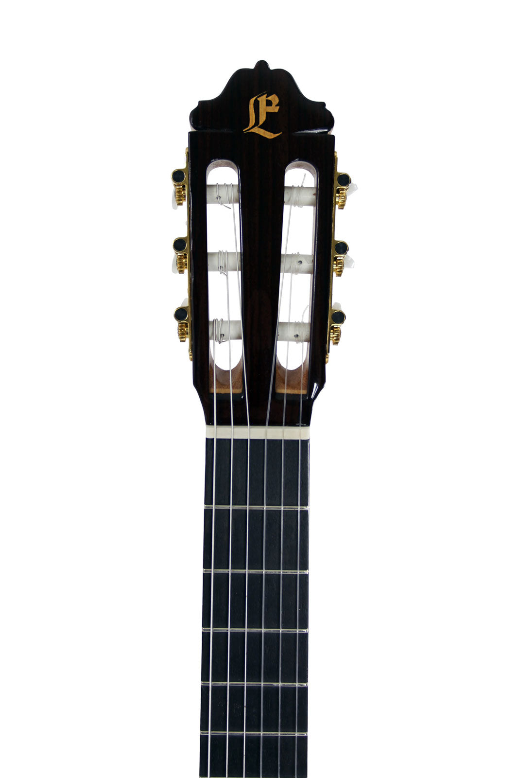 Chitarra Conservatory Tavola in cedro