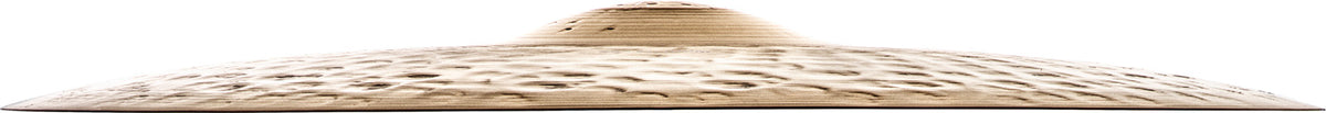 K1016 - RIDE K CONSTANTINOPLE 20" MEDIUM RIDE