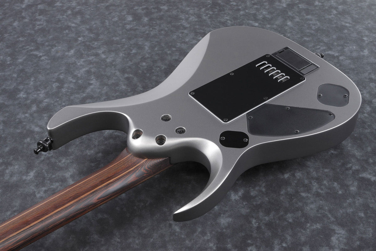 RGD61ALET-MGM Grigio metallizzato Opaco Axe Design Lab