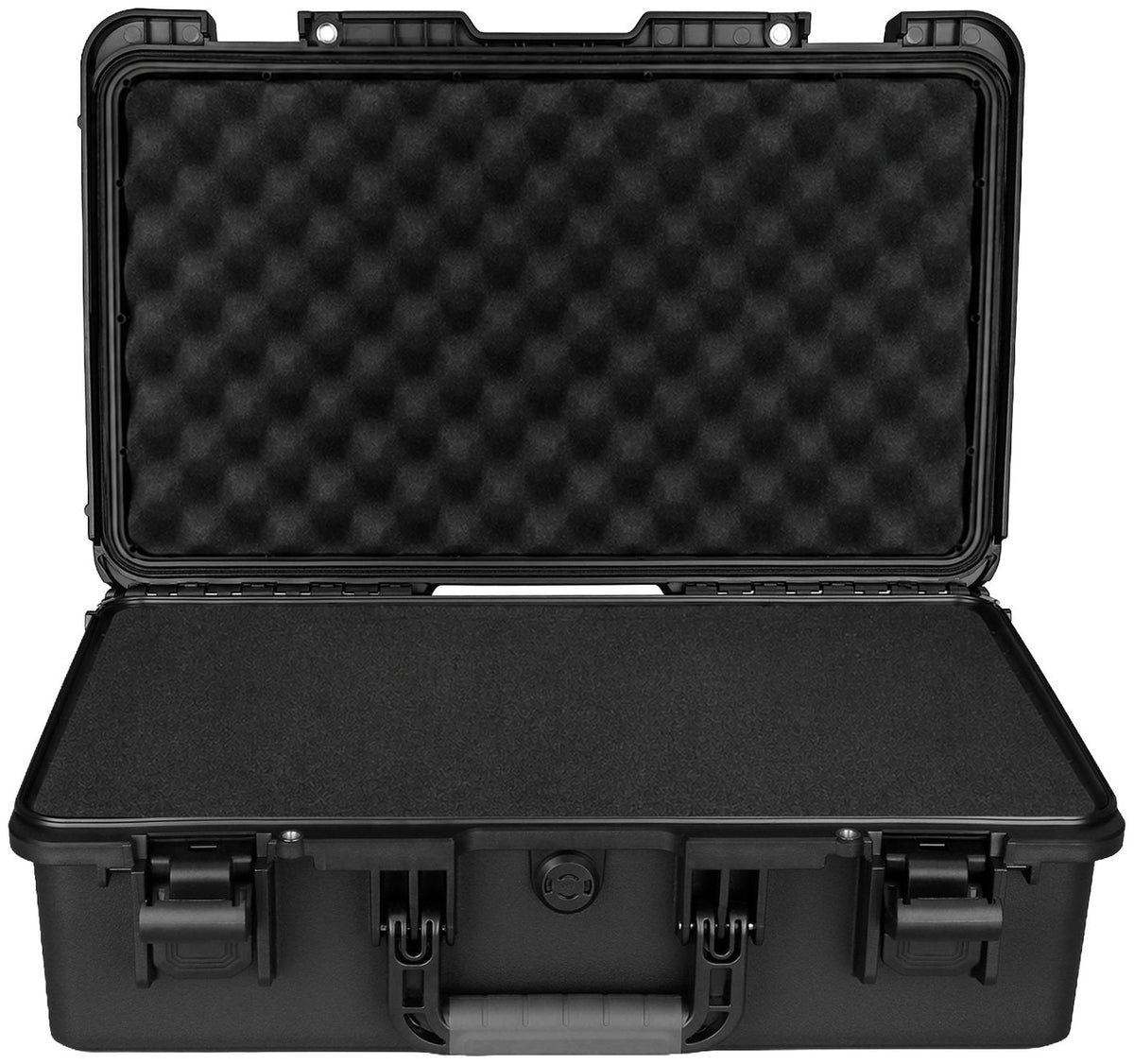 IP65 Valigetta 22