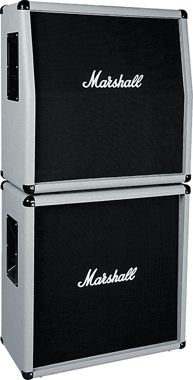 2551av Silver Jubilee 280 W 4X12"