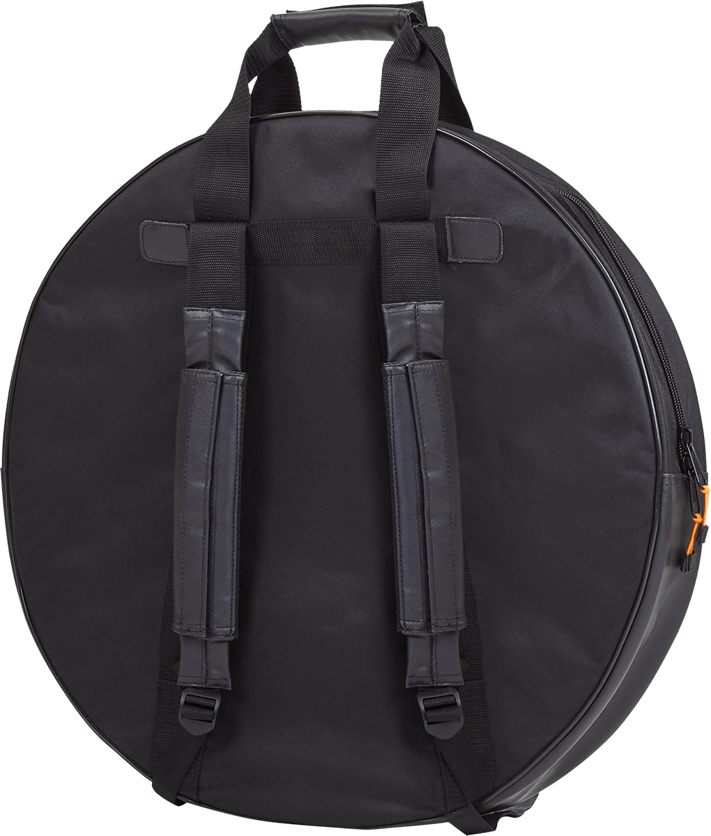 Borsa Per Piatti Fino A 22"
