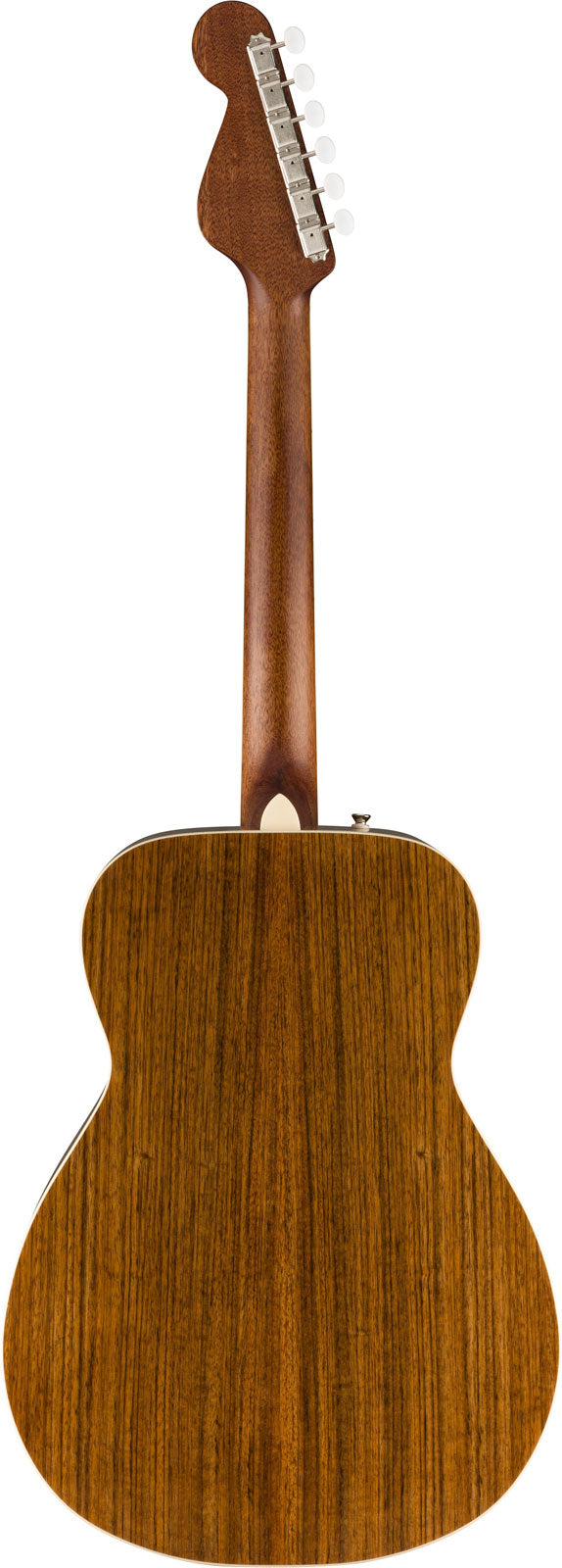 Malibu Vintage Ov Naturale invecchiato