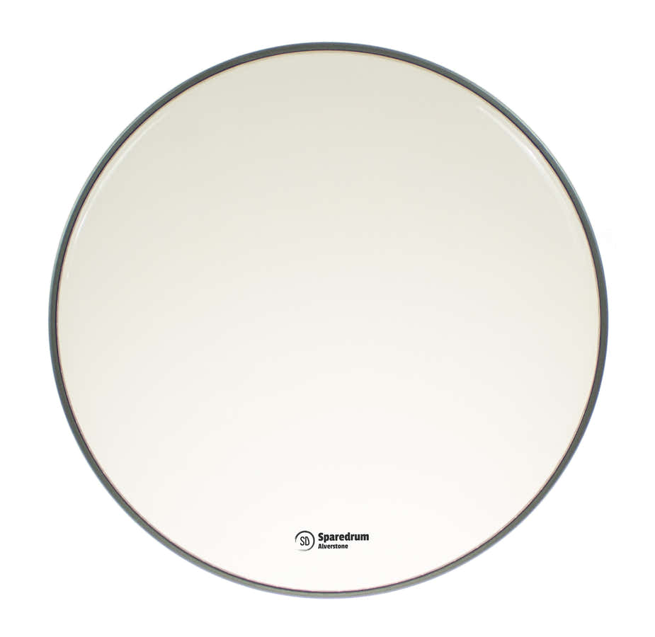 MO14CL - 14" MONARCH 1 STRATO TRASPARENTE - 7.5 MIL