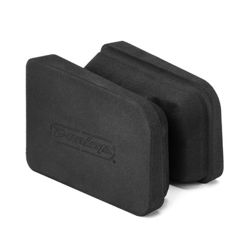 NS42 Sistema di supporto per manico 65