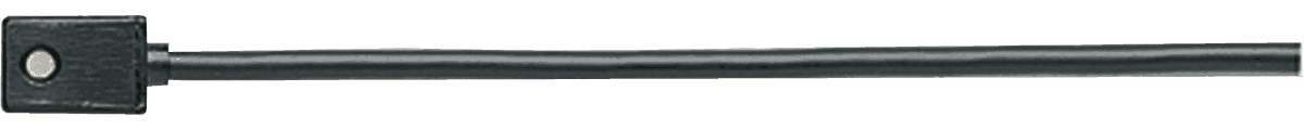 Shure WIRELESS