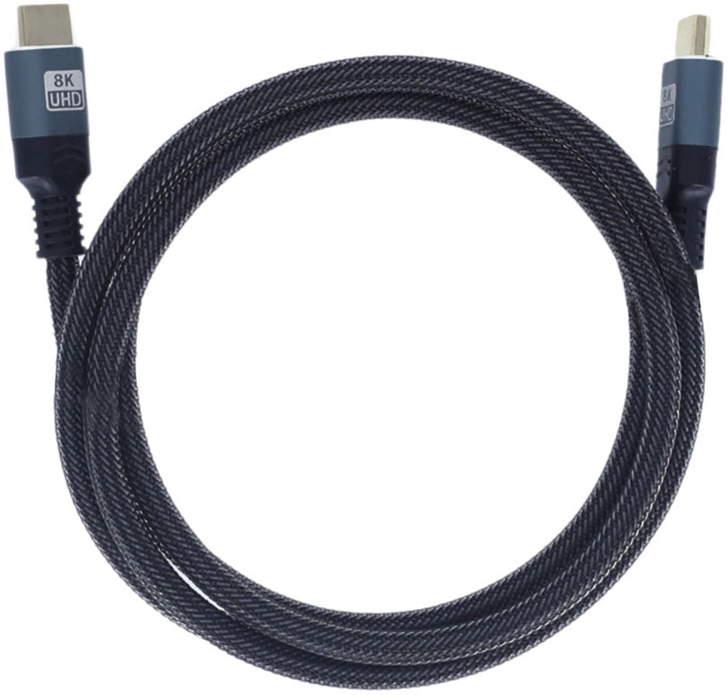 Cavo HDMI 1,5m
