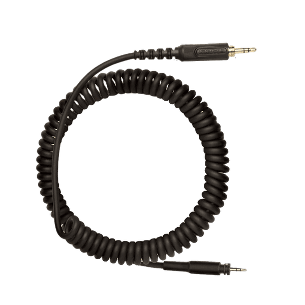 Cavo Spirale Rimovibile Per SRH440-840