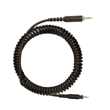 Cavo Spirale Rimovibile Per SRH440-840
