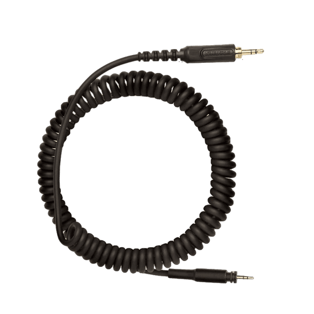 Cuffie DJ e Accessori Shure