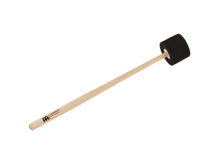 Mazzuola Cajon Legno Testa Grande 12 1/4
