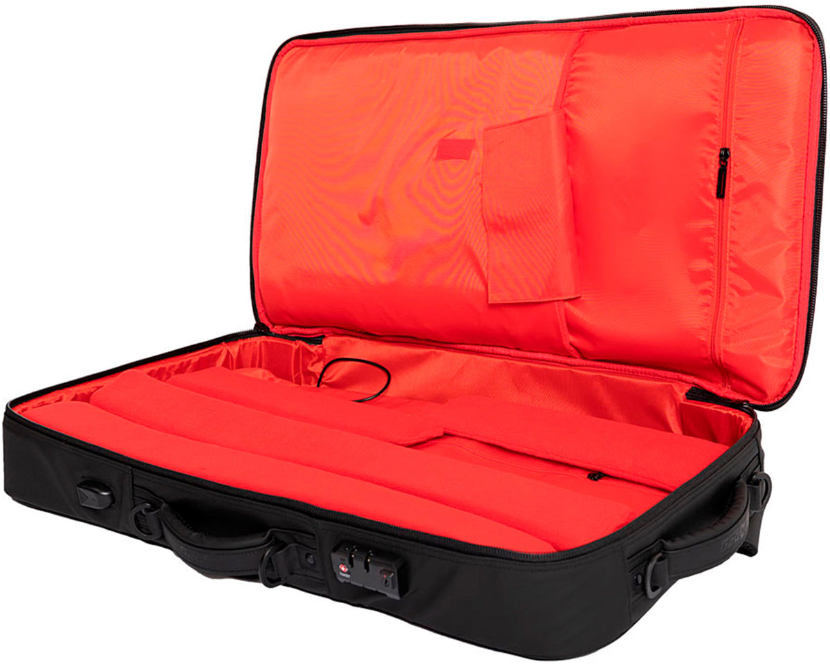 K-Max MK2 grande borsa per controller DJ a 2/4 canali