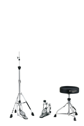 HARDWARE PACK INCL. HP200P HT230 AND HH205S