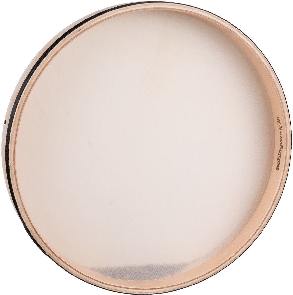 Percussioni Coast Drum diametro 40 cm Non Accordabile