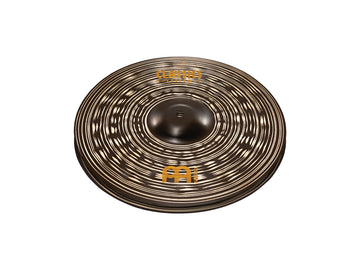 15 CLASSICS CUSTOM DARK HIHAT