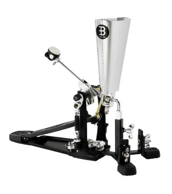 MOUNT - PM-1