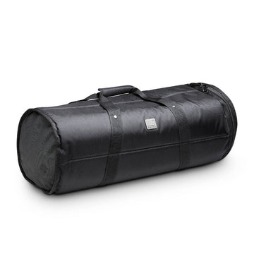 Custodia per colonne Maui 5
