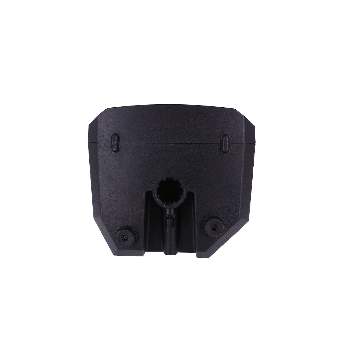 Inpulse 8 Ba DSP