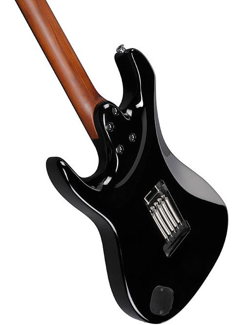 ATZ300 Signature Andy Timmons Nero
