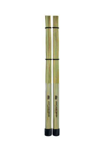 SB308 - Light Husk
