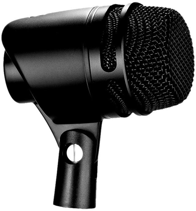 Apex DP5