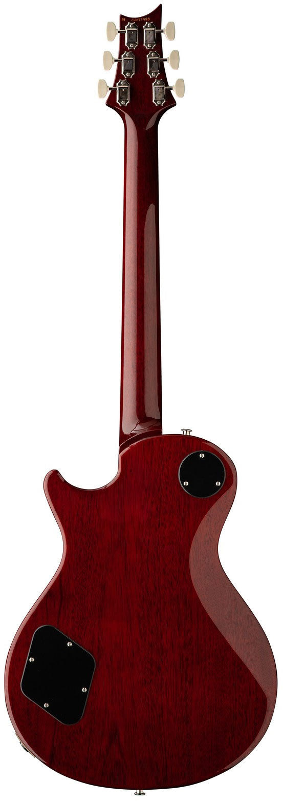 Mccarty 594 S2 SC Sunburst Ciliegia Scura