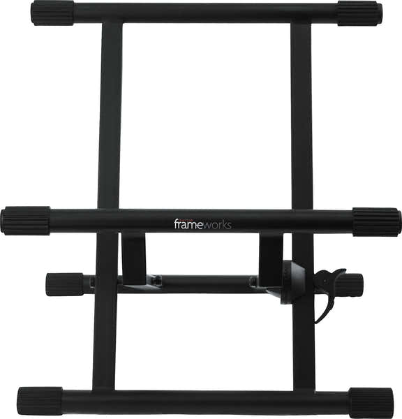 Guitar Stand