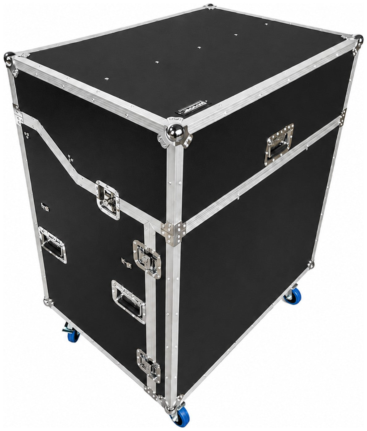 FT COFFEE BAR CASE