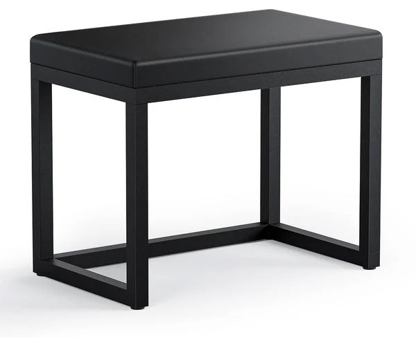 Panca tastiera DKB-200 Nero