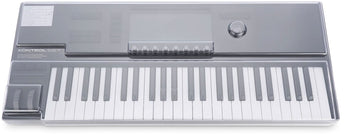 Native Instruments Kontrol S49 Mk3 Custodia