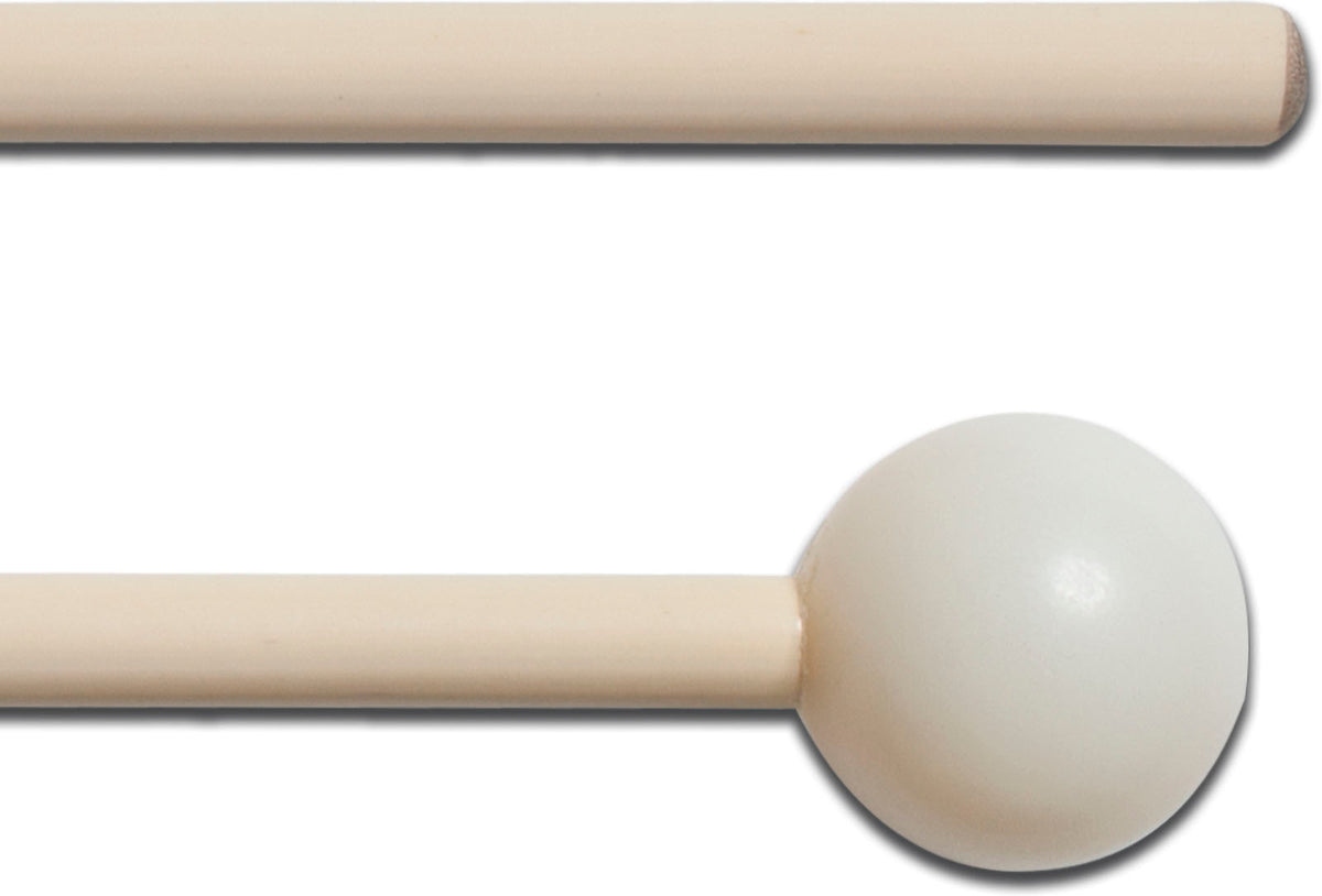 M140 NYLON - MEDIUM