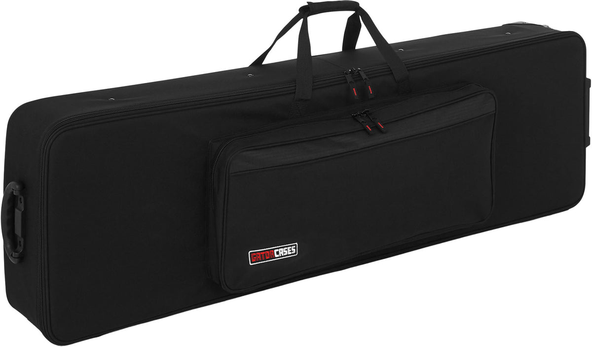 Copertura tastiera GK88-SL Nero