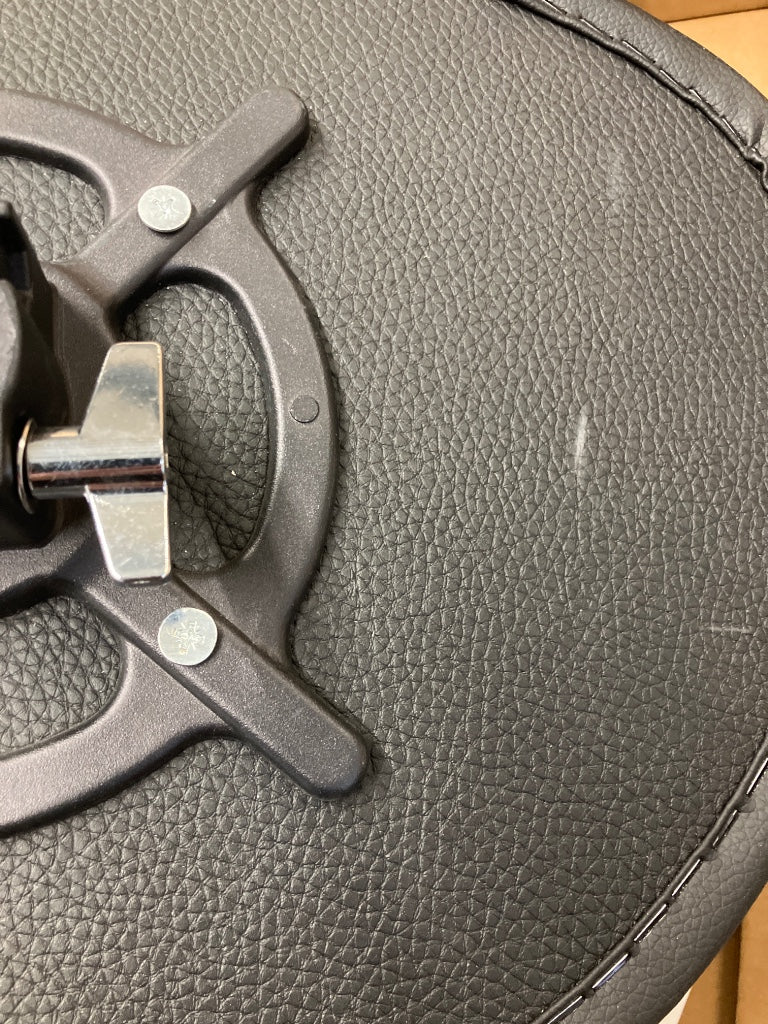 Sedile Moto - Velluto - Stock B