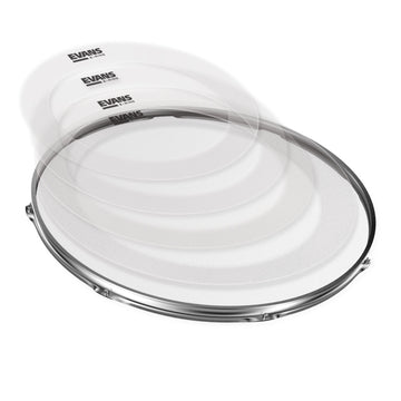 ER-STANDARD - PACK E-RING STANDARD 12 13 1612 13 14 16