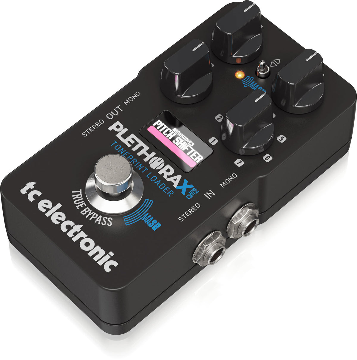 Plethora X1 Neo