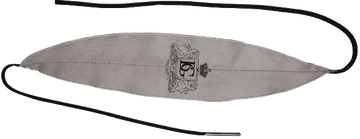 Scovolino Tromba - Tubo di Imboccatura