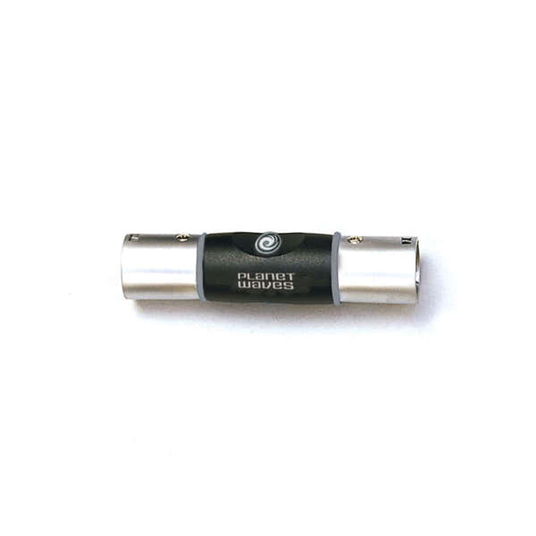 Adattatore XLR maschio