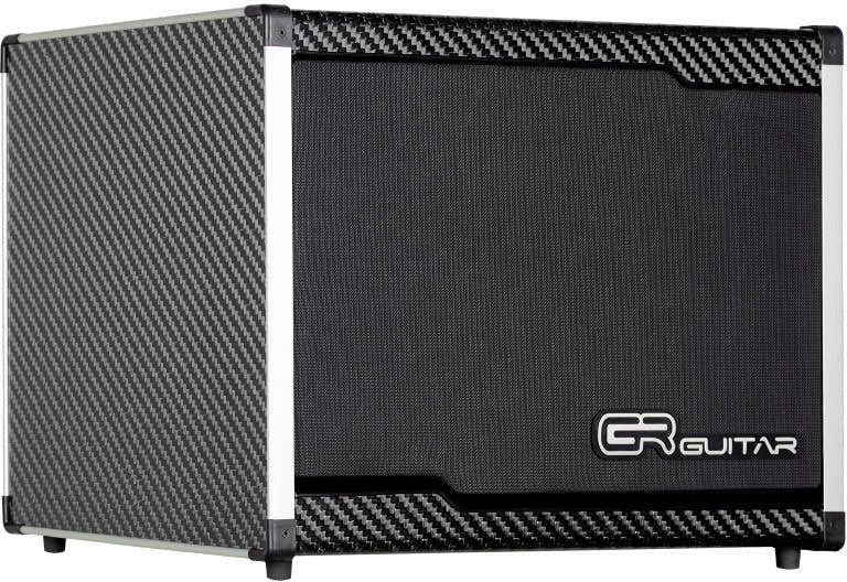 AT G112A GUITAR AMP BLACK