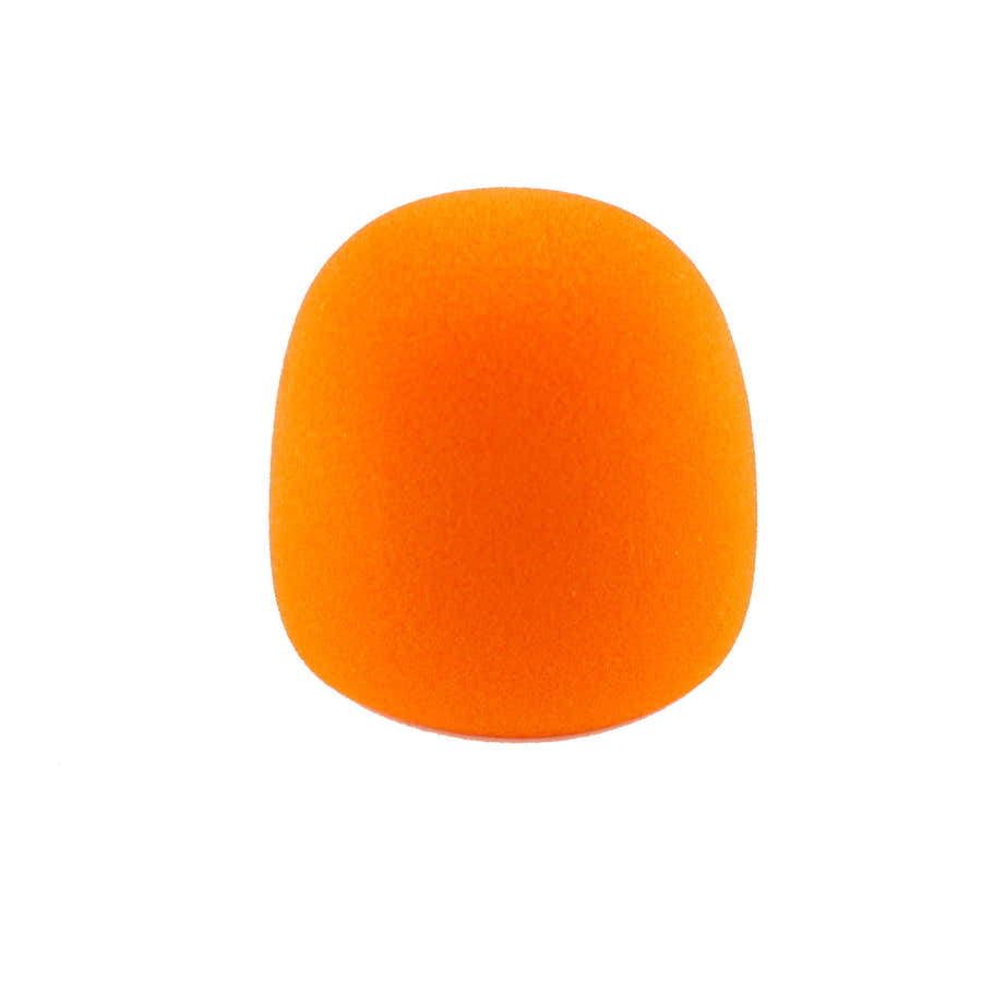 WS02 Arancione