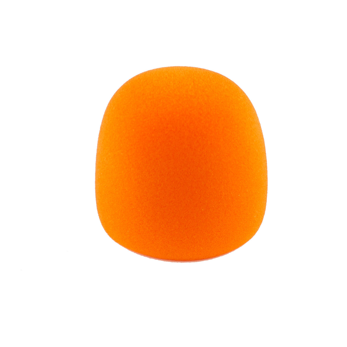 WS02 Arancione
