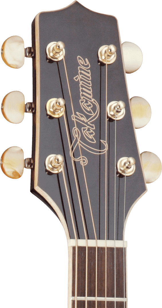 Gn71Ce Brown Sunburst