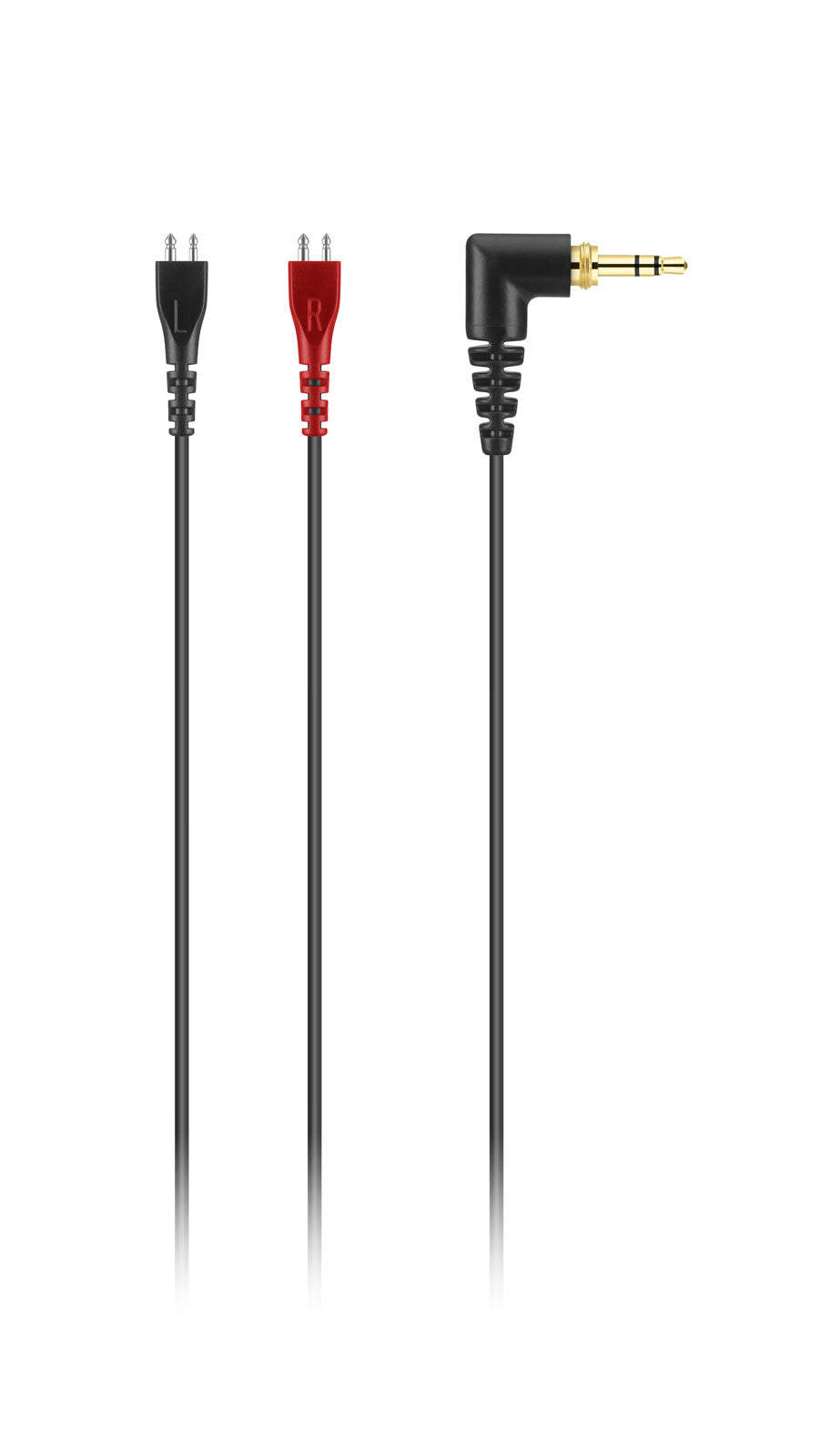 HD 25 Plus