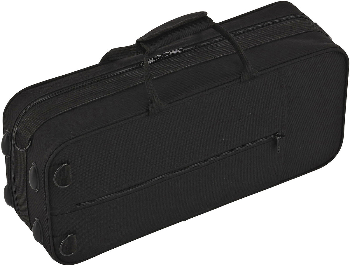 Ambition TR501S Sib Argentata