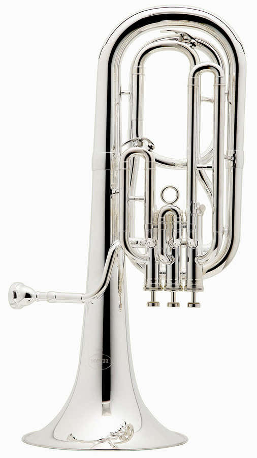 Prodige Sib Argentato - BE157-2-0
