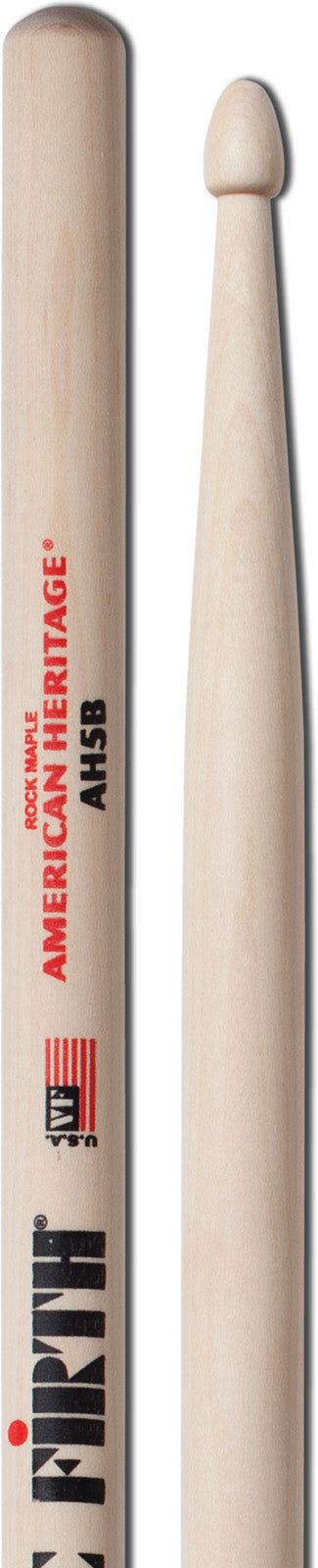 AH5B - American Heritage 5B Acero