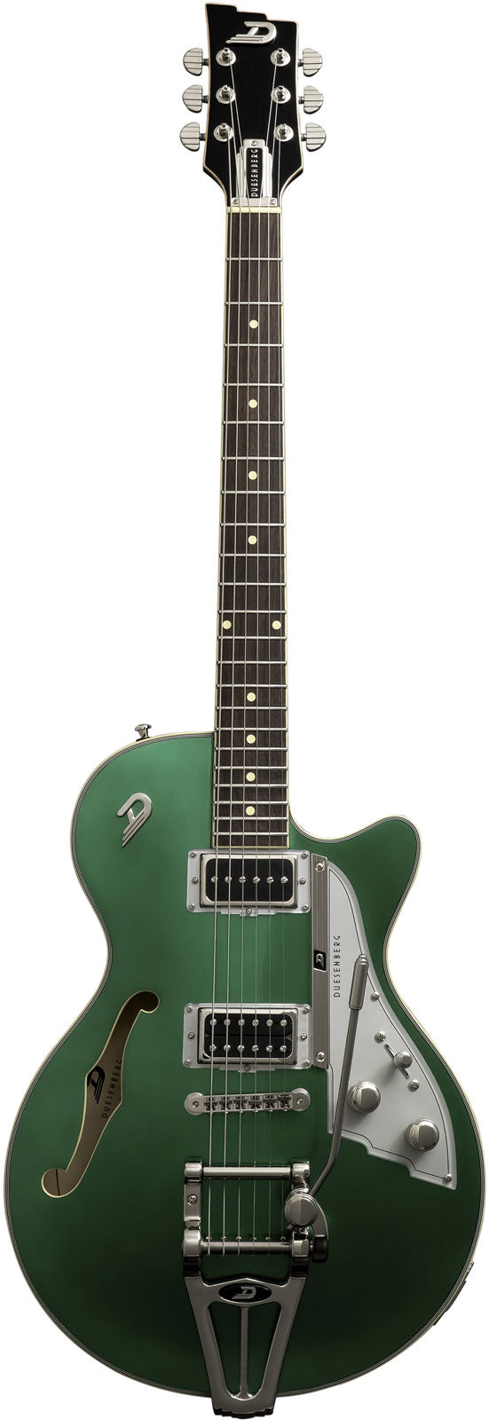Starplayer TV Balboa Verde Perla + custodia