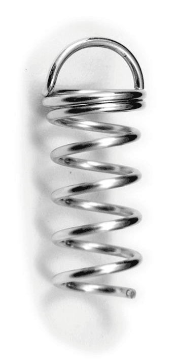 Set cavatappi