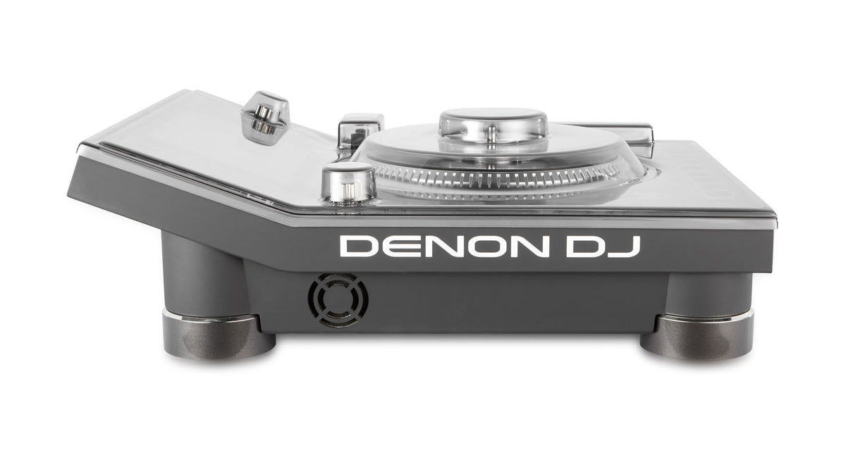 Denon Prime SC5000/SC5000M