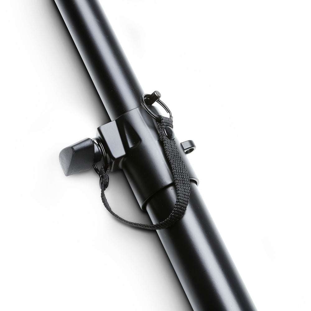 LDCURV500DB - BARRA DI ACCOPPIAMENTO PER CURV 500